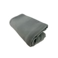 thumbnail image 1 of Cobertor Almoda Polar Gris Lux Queen Size Almoda 70000433, 1 of 4