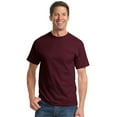 thumbnail image 1 of Port & Company Men's Essential T Shirt, 1 of 1