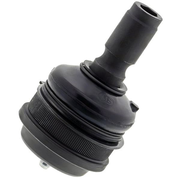 Suspension Ball Joint