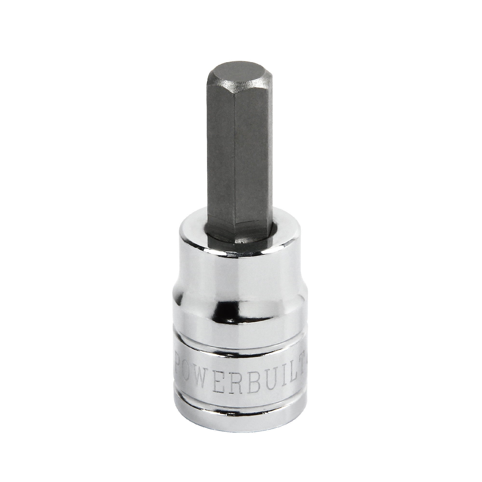 3/8 in. drive 10 mm hex bit socket advance auto 3/8 in. drive 10 mm hex bit socket advance auto