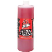 Buzzy's Shock Nectar 7 Weight (Red 32oz)