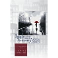 thumbnail image 1 of Pre-Owned New Japanese Horizons: Single Sickness and Other Stories (Paperback), 1 of 1