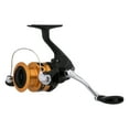 thumbnail image 6 of Shimano Fishing FX C3000 FC Spinning Reels [FXC3000FC], 6 of 6