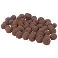 thumbnail image 1 of Flower Pot Ceramsite Flowerpot Decoration Water Retention Fertilizer Retention Plant Lovers 2 Bags, 1 of 3