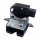 thumbnail image 1 of Rear Trunk Latch Lock Actuator for 2011-2017 Picanto Morning-Compatible with Most Models, 1 of 5