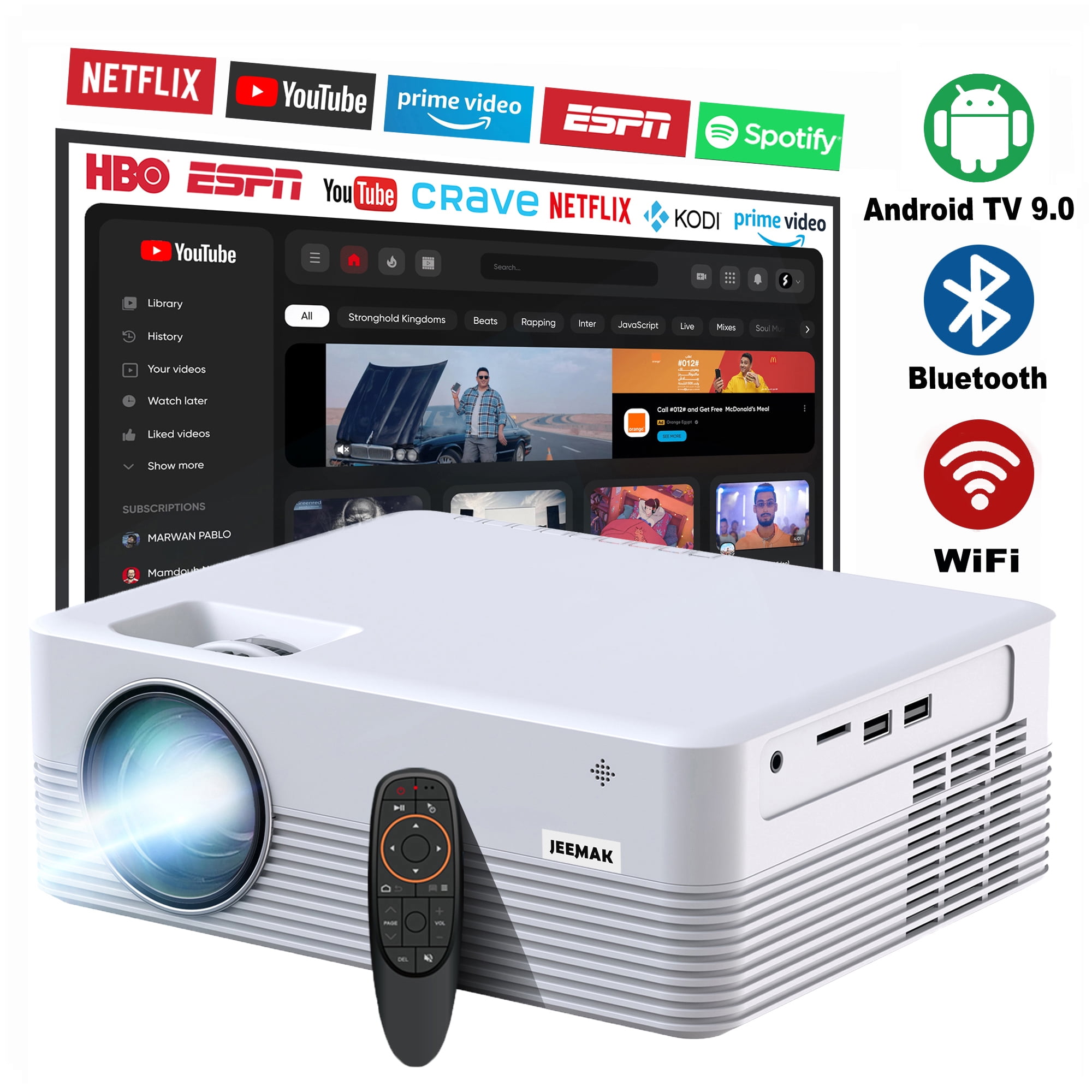 projector lcd panel datasheet pricelist