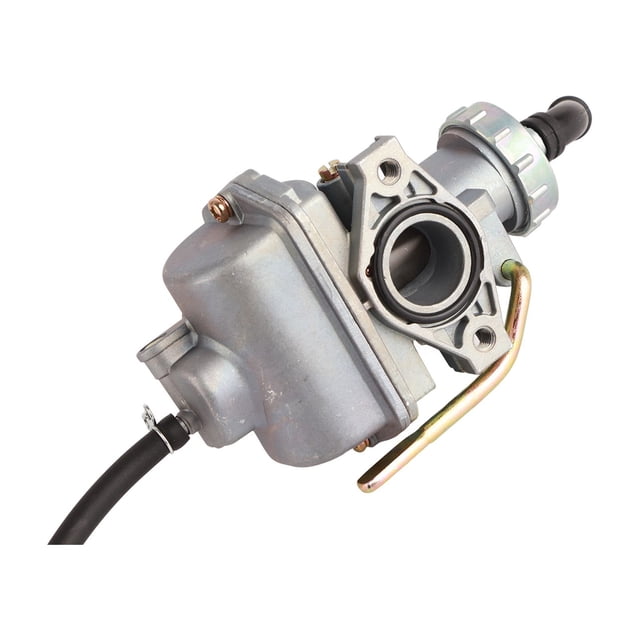Para PZ20 50cc 70cc 90cc 110cc 125cc ATV Quad Gokart carburador TAOTAO SUNL nuevo