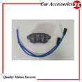 thumbnail image 1 of Original Rear Brake Shoe JC19~2M008~AA For Ford Transit Custom V348 Auto Spare Parts, 1 of 1