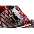 thumbnail image 2 of High Mount Stop Lamp, 2 of 3
