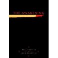 thumbnail image 1 of Pre-Owned The Awakening (1) (Paperback) 1932664009 9781932664003, 1 of 1