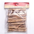 thumbnail image 4 of 1 Pack Driftwood Piece Multi-purpose Natural DIY Fish Tank Wood Fish Tank Craft, 4 of 6