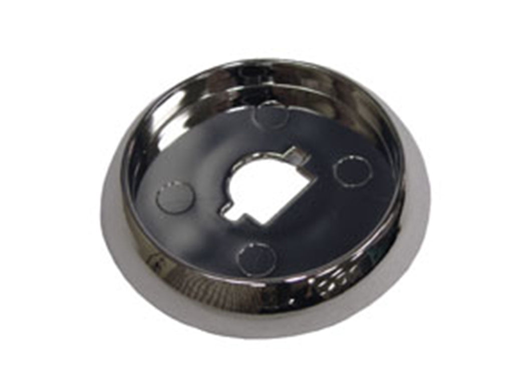 00423518 Bosch Range Knob Dial