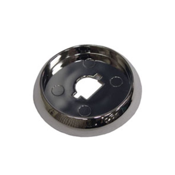 00423518 Bosch Range Knob Dial