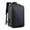 Gray, variant on Almencla Laptop Backpack Gaming Daypack Gaming Laptop Bag for Business Women Men Working Black