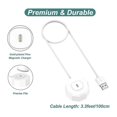 thumbnail image 4 of Charger Cable for Electric Toothbrush,Replacement Charging A, 4 of 5