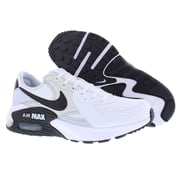 Nike Air Max Excee Mens Shoes Color: Black Pure Platinum Size: 11.5
