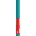 thumbnail image 6 of Maybelline Green Edition Balmy Lip Blush with Mango Oil, Sunshine, 6 of 6