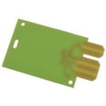 thumbnail image 2 of Standard Motor Products RY-536 Brake Indicator Lamp Driver Module Fits select: 1999 CHEVROLET SILVERADO, 1988-1999 CHEVROLET GMT-400, 2 of 2