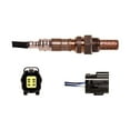 thumbnail image 2 of Oxygen Sensor Fits select: 1997-2000 MAZDA 626, 1995-2002 MAZDA MILLENIA, 2 of 2