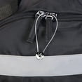 thumbnail image 1 of TIMIFIS Mop Holders Backpack Luggage Lock Aluminum Alloy Password Padlock Kitchen Gadgets, 1 of 6