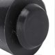 thumbnail image 2 of Set of 4 Anti-Vibration Silicone Feet for PRUSA I3 3D Printer, 2 of 4