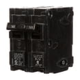 thumbnail image 1 of Disyuntor SIEMENS Q230 30A de doble polo tipo QP 240V, 1 of 4