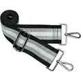 thumbnail image 3 of WanderFull Crossbody HydroBag Stylish Puffer Tote for Water Bottle, 3 of 7