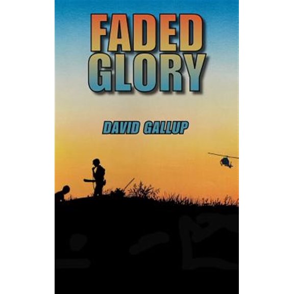 Pre-Owned Faded Glory