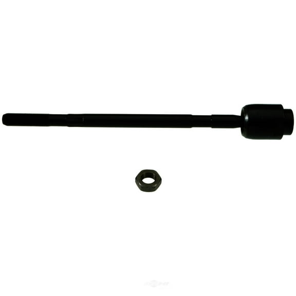 QuickSteer EV161 Steering Tie Rod End Fits select: 1986-1989 HYUNDAI EXCEL, 1979-1983 DODGE COLT