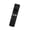 3, variant on Voice Control Remote for boxs S and boxs 4X tvss with 8M Easy