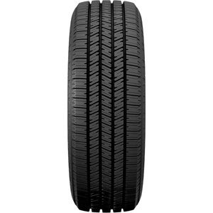 Firestone Transforce CV All Season 225/75R16C 121/120R E Light Truck Tire Sansujyuku sansujyuku.com