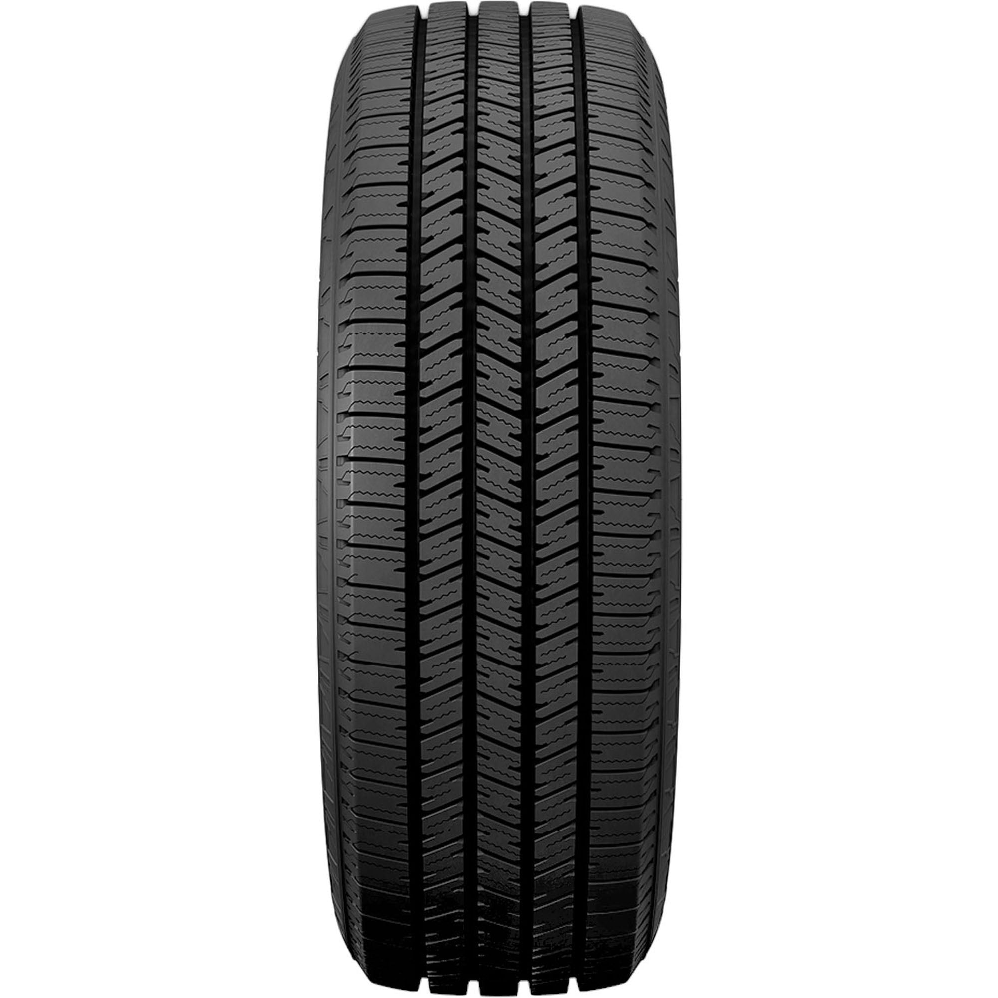 Firestone Transforce CV All Season 225/75R16C 121/120R E Light Truck Tire simolary.com 11 Firestone Transforce CV All Season 225/75R16C 121/120R E Light Truck Tire Simolary simolary.com 11