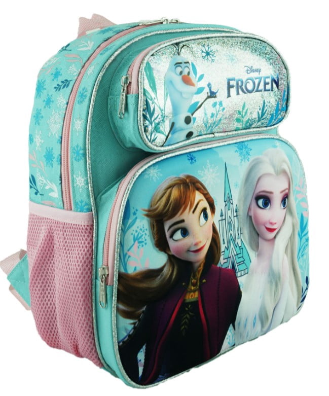 jansport 3 zipper backpack JanSport Big Student 17" Backpack Fits 15" Laptop Water Resistant : Target