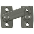 thumbnail image 3 of Deltana SB3178U15A 7/8-Inch Shutter Bar/Door Latch, 3 of 3