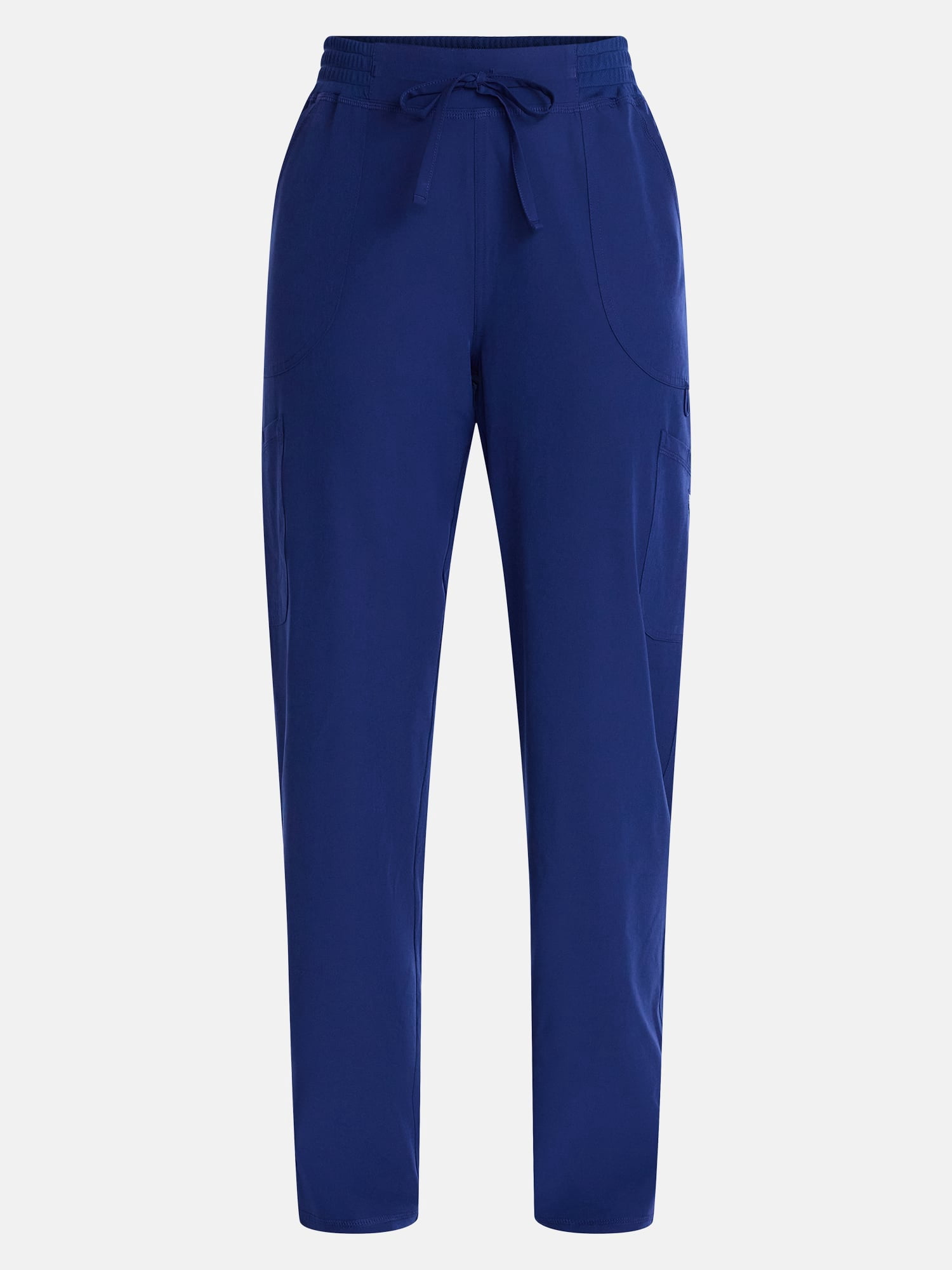 Grey's Anatomy Women's Scrub Bottoms, Sizes S-3XL