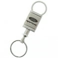 thumbnail image 2 of Ford F-150 Raptor Keychain & Keyring - Valet, 2 of 3