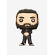 thumbnail image 2 of Funko POP Movies: Blade Runner 2049 Wallace Figura Coleccionable de Vinil POP! POP, 2 of 2