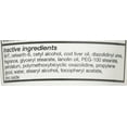 thumbnail image 5 of Coloplast Baza Moisture Barrier Antifungal Cream 5 oz (Pack of 2), 5 of 5