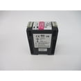thumbnail image 3 of TRACO POWER TCL060-124DC 18-75V 4.0-1.0A NSMP, 3 of 4