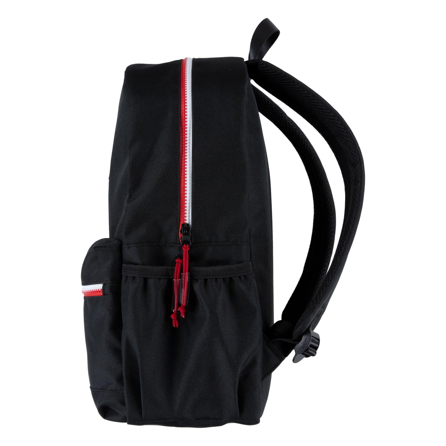 Louis Vuitton 2022-23FW Tie-dye Logo Backpacks (M20910)