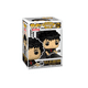 thumbnail image 2 of Billie Joe Armstrong - Green Day Funko Pop! #234 Funko Funko Pop!, 2 of 3