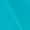 Turquoise, variant on My Lello Ballerina Baby Tutu (5-layer) Skirt - Navy