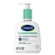 thumbnail image 1 of Limpiador Cetaphil, suave y transparente para limpiar los poros del acné, 240 ml, 2% de ácido salicílico, 1 of 9