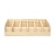 thumbnail image 4 of Caja organizadora de cinturón Perfecl resistente para hombres y mujeres, 4 of 8
