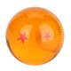 thumbnail image 2 of Perilla de palanca de cambios de coche, perilla de palanca de cambios de balonmano Perilla de palanca de cambios de coche personalizada universal Cabezal de palanca de cambios naranja, 2 of 10
