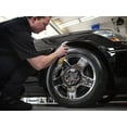 thumbnail image 7 of Meguiar's G13815 Hot Shine High Gloss Tire Coating - 15 oz. 2 Pack, 7 of 7