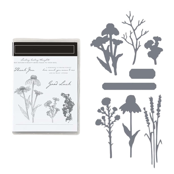 Diy, Troqueles De Corte De Libro De Cuenta Manual Para Álbumes De Recortes, Grabado En Relieve Para Hacer Tarjetas, Álbumes De Fotos, Moldes De Corte