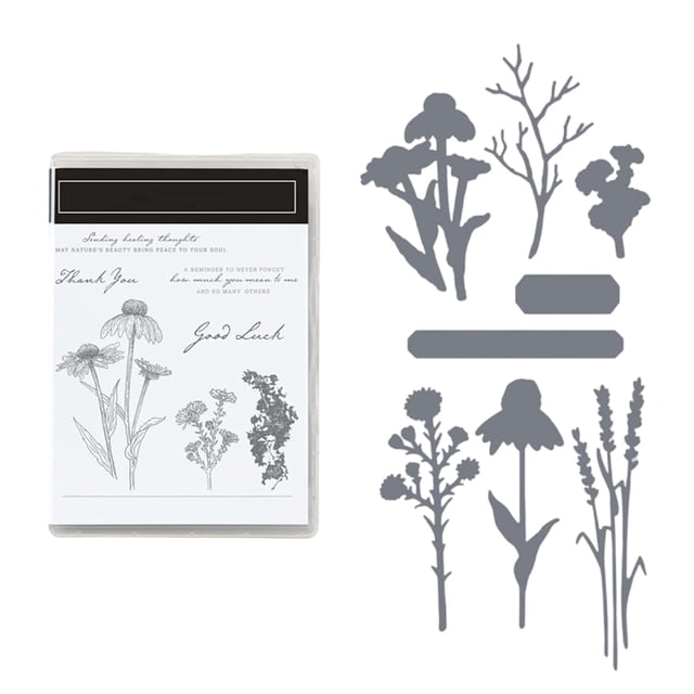 Diy, Troqueles De Corte De Libro De Cuenta Manual Para Álbumes De Recortes, Grabado En Relieve Para Hacer Tarjetas, Álbumes De Fotos, Moldes De Corte Moyic HA040334-02