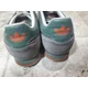 thumbnail image 5 of AWESOME RARE MODEL 2006 Ad-id-as ORIGINALS GREEN/ORANGE SNEAKERS MEN'S SIZE US13, 5 of 6