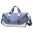 thumbnail image 1 of Zmoon Gym Bag, 1 of 5